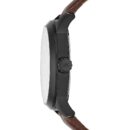 Michael Kors Men's Brown Vonn - MK8651